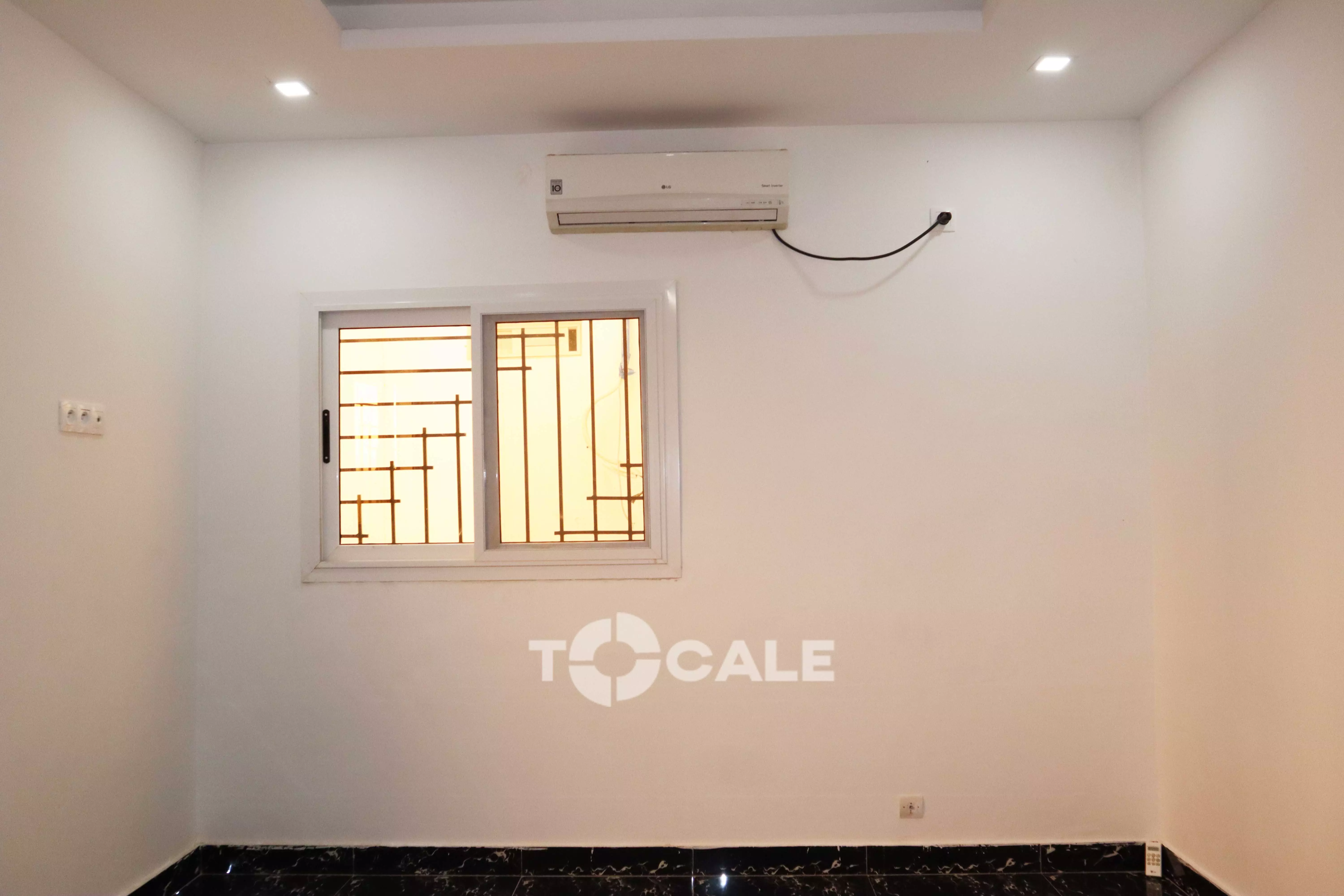 Studio F2 à louer, ngor almadie|Tocale immobilier